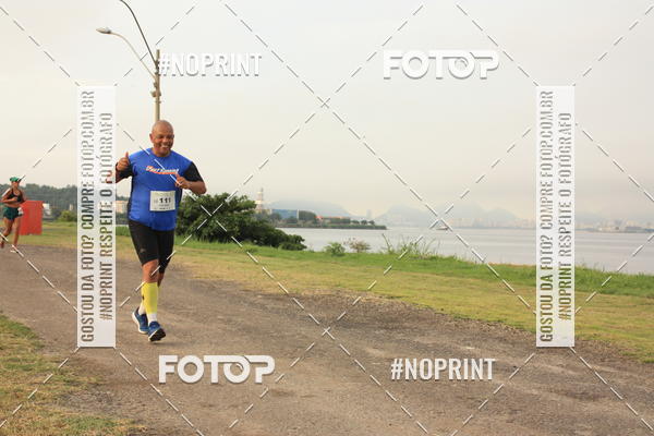 Buy your photos of the eventNit ultra run - 3 Edicao - 2019 on Fotop