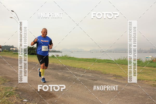 Buy your photos of the eventNit ultra run - 3 Edicao - 2019 on Fotop