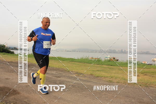 Buy your photos of the eventNit ultra run - 3 Edicao - 2019 on Fotop