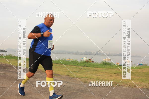 Buy your photos of the eventNit ultra run - 3 Edicao - 2019 on Fotop