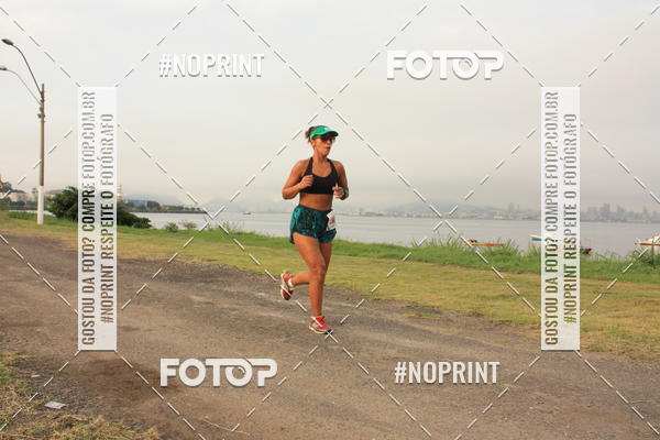 Buy your photos of the eventNit ultra run - 3 Edicao - 2019 on Fotop