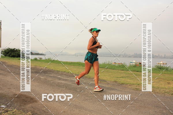 Buy your photos of the eventNit ultra run - 3 Edicao - 2019 on Fotop