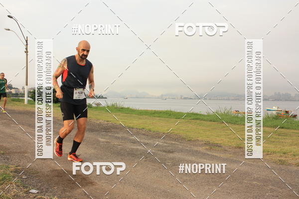 Buy your photos of the eventNit ultra run - 3 Edicao - 2019 on Fotop