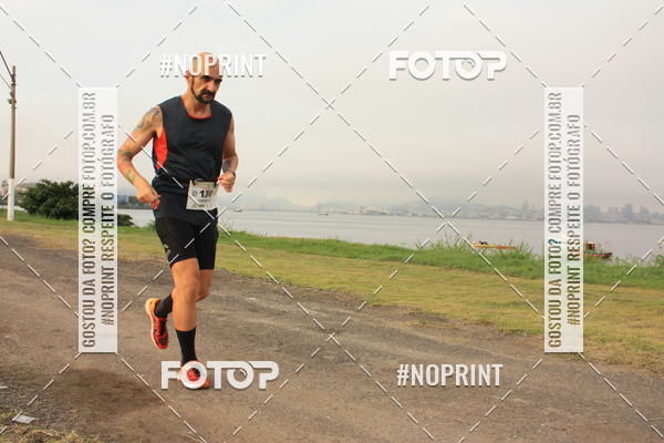 Buy your photos of the eventNit ultra run - 3 Edicao - 2019 on Fotop