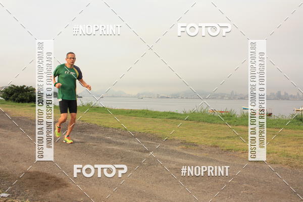 Buy your photos of the eventNit ultra run - 3 Edicao - 2019 on Fotop