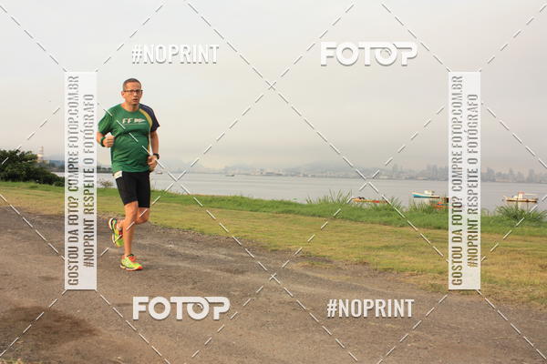Buy your photos of the eventNit ultra run - 3 Edicao - 2019 on Fotop