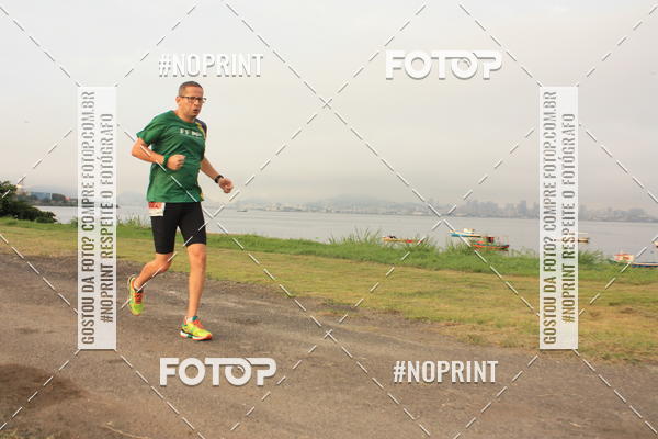 Buy your photos of the eventNit ultra run - 3 Edicao - 2019 on Fotop