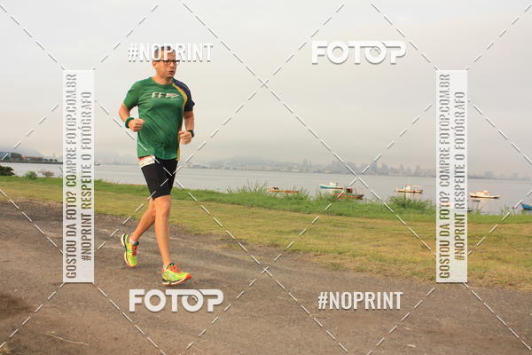 Buy your photos of the eventNit ultra run - 3 Edicao - 2019 on Fotop