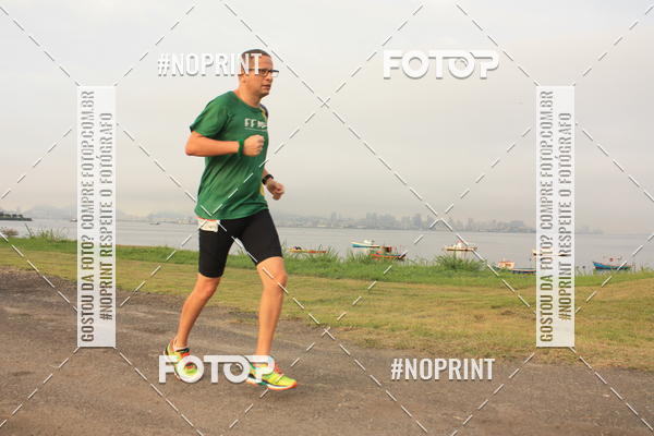 Buy your photos of the eventNit ultra run - 3 Edicao - 2019 on Fotop