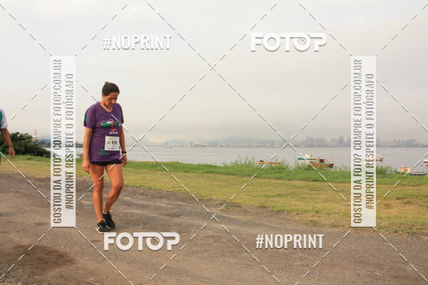 Buy your photos of the eventNit ultra run - 3 Edicao - 2019 on Fotop