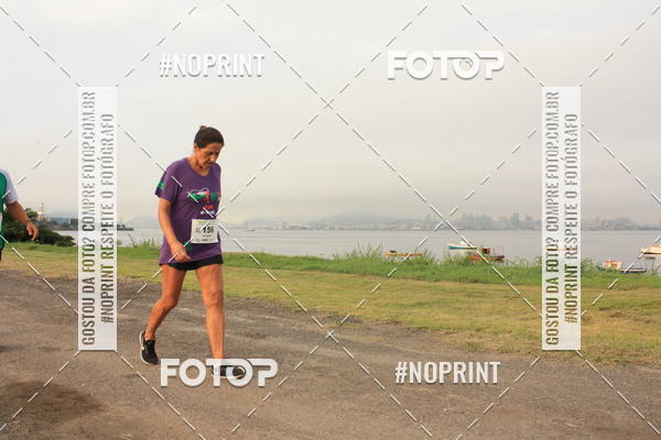 Buy your photos of the eventNit ultra run - 3 Edicao - 2019 on Fotop