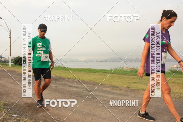 Buy your photos of the eventNit ultra run - 3 Edicao - 2019 on Fotop