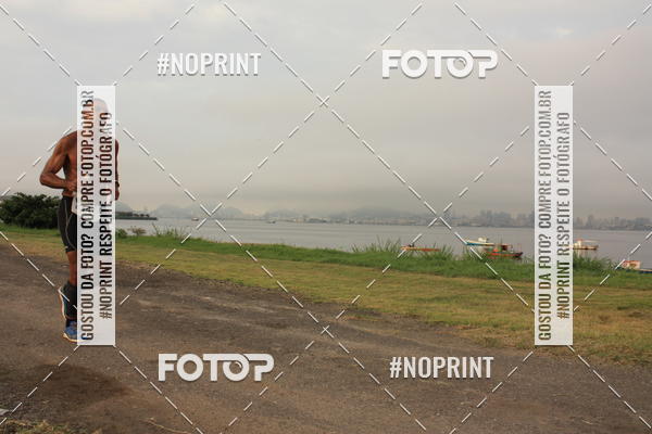 Buy your photos of the eventNit ultra run - 3 Edicao - 2019 on Fotop