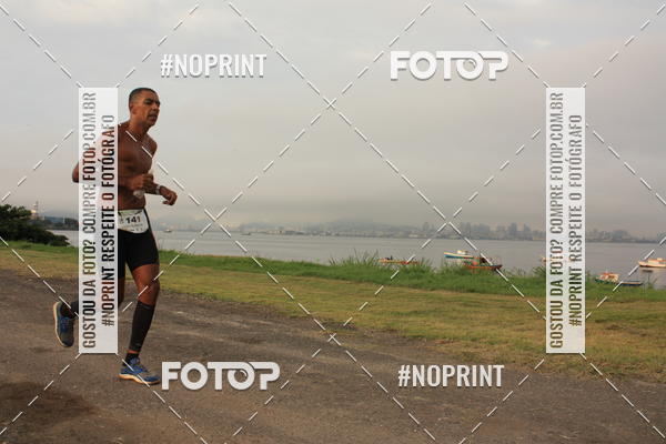 Buy your photos of the eventNit ultra run - 3 Edicao - 2019 on Fotop