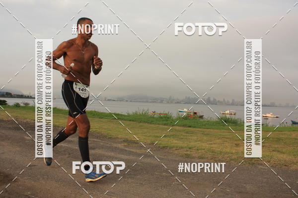 Buy your photos of the eventNit ultra run - 3 Edicao - 2019 on Fotop