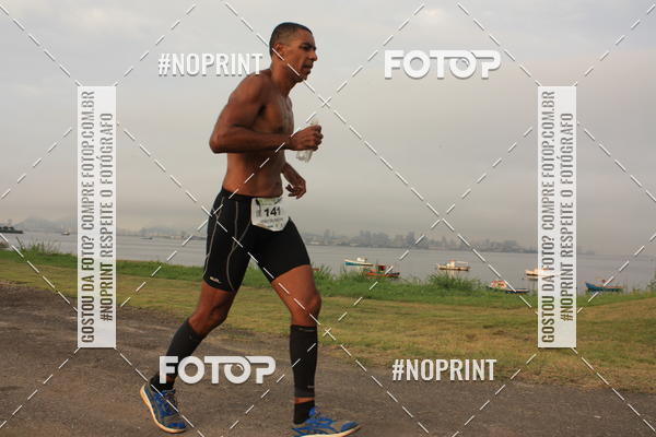 Buy your photos of the eventNit ultra run - 3 Edicao - 2019 on Fotop