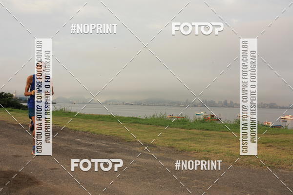 Buy your photos of the eventNit ultra run - 3 Edicao - 2019 on Fotop