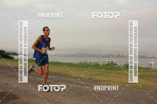 Buy your photos of the eventNit ultra run - 3 Edicao - 2019 on Fotop
