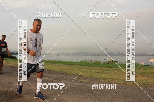 Buy your photos of the eventNit ultra run - 3 Edicao - 2019 on Fotop