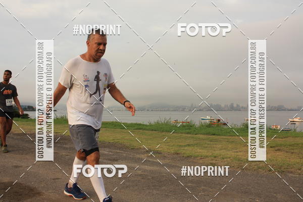 Buy your photos of the eventNit ultra run - 3 Edicao - 2019 on Fotop