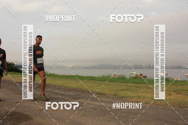 Buy your photos of the eventNit ultra run - 3 Edicao - 2019 on Fotop