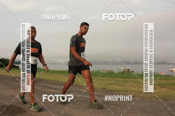 Buy your photos of the eventNit ultra run - 3 Edicao - 2019 on Fotop
