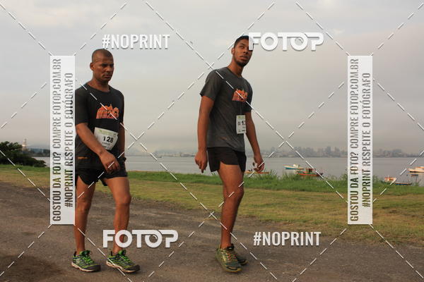 Buy your photos of the eventNit ultra run - 3 Edicao - 2019 on Fotop