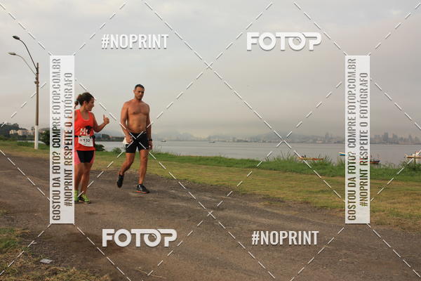 Buy your photos of the eventNit ultra run - 3 Edicao - 2019 on Fotop