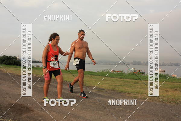 Buy your photos of the eventNit ultra run - 3 Edicao - 2019 on Fotop