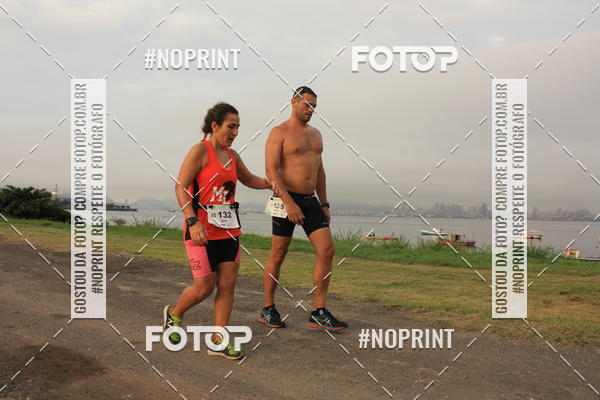 Buy your photos of the eventNit ultra run - 3 Edicao - 2019 on Fotop