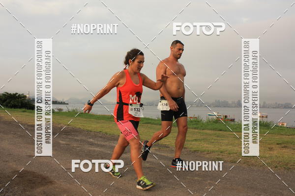 Buy your photos of the eventNit ultra run - 3 Edicao - 2019 on Fotop
