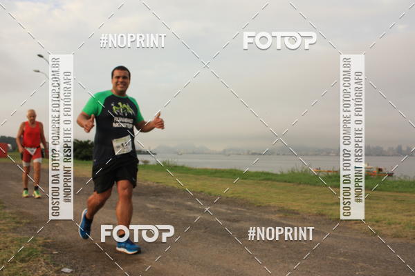 Buy your photos of the eventNit ultra run - 3 Edicao - 2019 on Fotop
