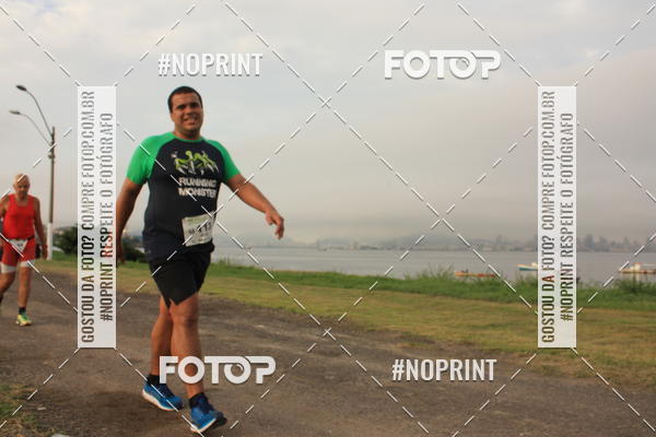Buy your photos of the eventNit ultra run - 3 Edicao - 2019 on Fotop