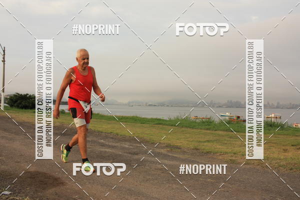 Buy your photos of the eventNit ultra run - 3 Edicao - 2019 on Fotop