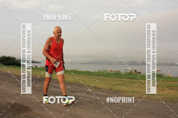 Buy your photos of the eventNit ultra run - 3 Edicao - 2019 on Fotop