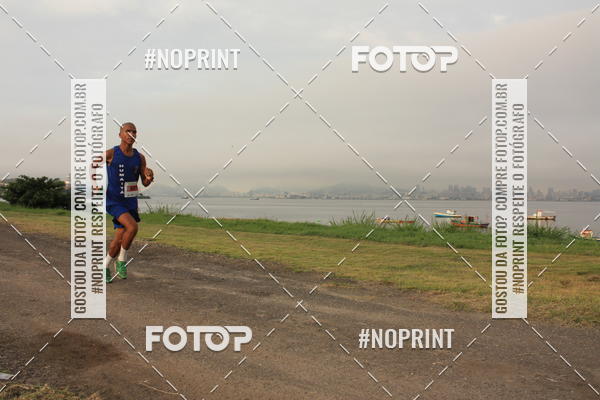 Buy your photos of the eventNit ultra run - 3 Edicao - 2019 on Fotop
