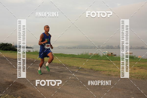 Buy your photos of the eventNit ultra run - 3 Edicao - 2019 on Fotop