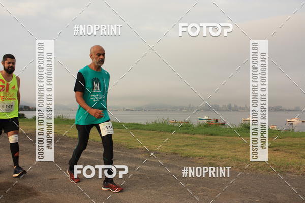 Buy your photos of the eventNit ultra run - 3 Edicao - 2019 on Fotop
