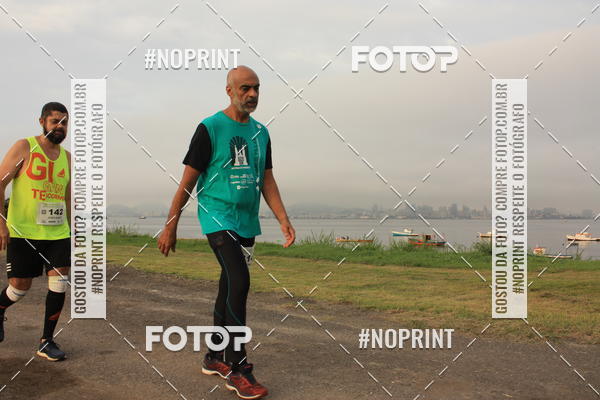 Buy your photos of the eventNit ultra run - 3 Edicao - 2019 on Fotop
