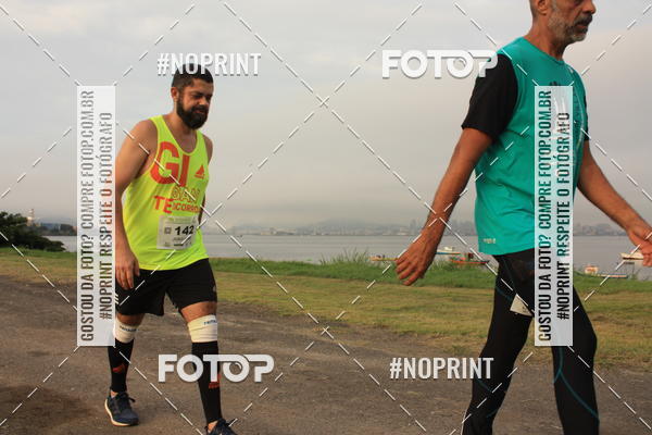 Buy your photos of the eventNit ultra run - 3 Edicao - 2019 on Fotop
