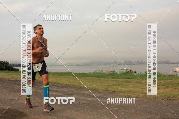 Buy your photos of the eventNit ultra run - 3 Edicao - 2019 on Fotop