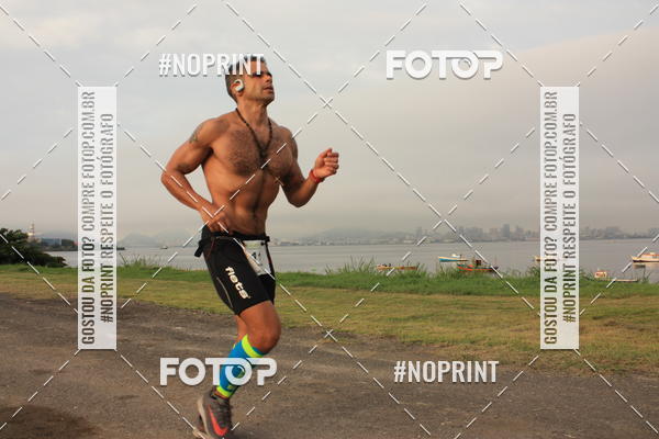 Buy your photos of the eventNit ultra run - 3 Edicao - 2019 on Fotop