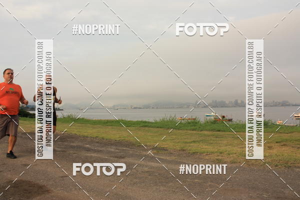 Buy your photos of the eventNit ultra run - 3 Edicao - 2019 on Fotop