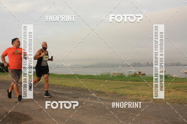Buy your photos of the eventNit ultra run - 3 Edicao - 2019 on Fotop