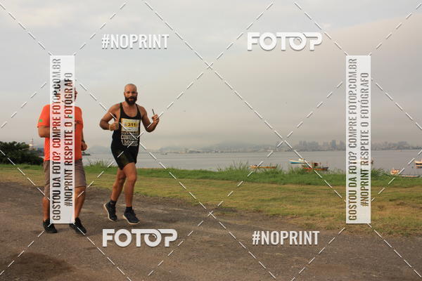 Buy your photos of the eventNit ultra run - 3 Edicao - 2019 on Fotop