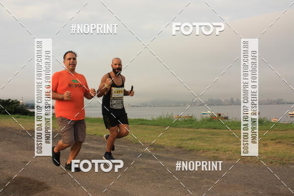 Buy your photos of the eventNit ultra run - 3 Edicao - 2019 on Fotop