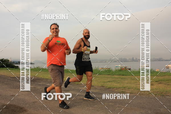 Buy your photos of the eventNit ultra run - 3 Edicao - 2019 on Fotop