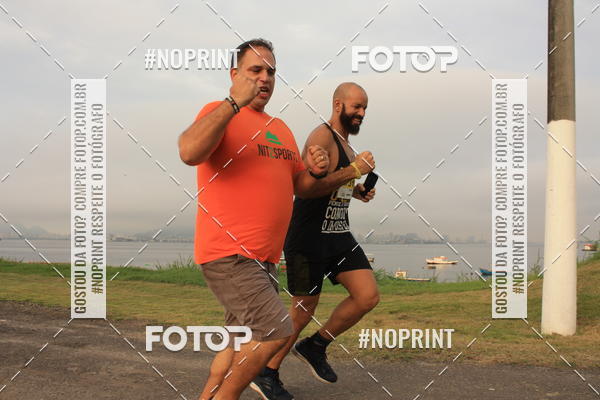 Buy your photos of the eventNit ultra run - 3 Edicao - 2019 on Fotop