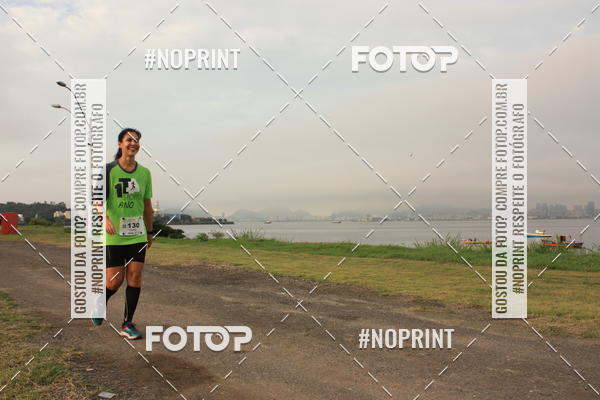 Buy your photos of the eventNit ultra run - 3 Edicao - 2019 on Fotop