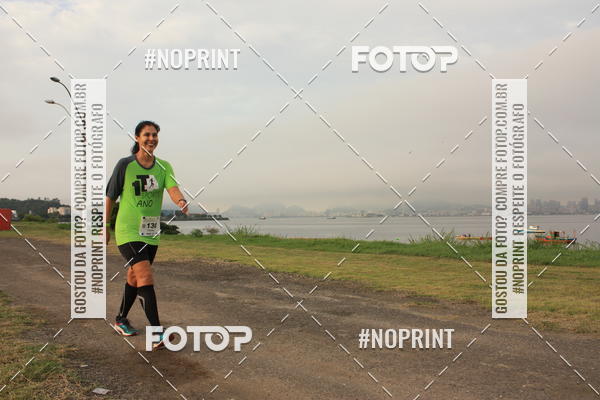 Buy your photos of the eventNit ultra run - 3 Edicao - 2019 on Fotop